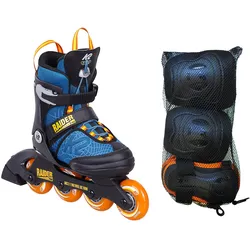 K2, Inline Skates, (35, 40)