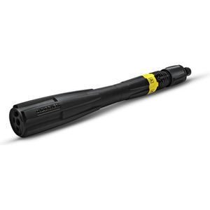 Kärcher Sprühlanze Multi Power Jet MP 145, für Hochdruckreiniger K3 bis K5 Serie, verstellbar, 44,7 cm