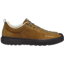 Scarpa Mojito Wrap - Sneaker - Brown - 41 EU