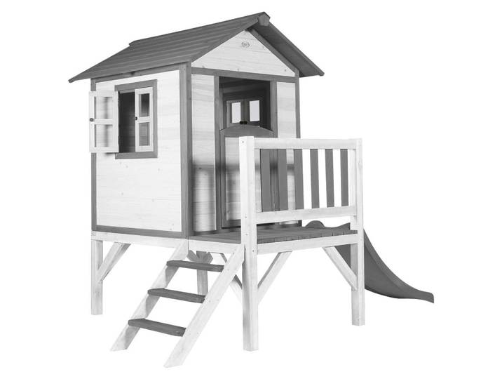SPIELHAUS C050.002.80