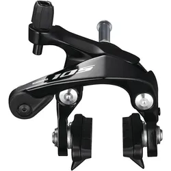 Shimano Dual-Seitenzugbremse 105 BRR7000 vorne IBRR7000AF82XL SB-Verpackung