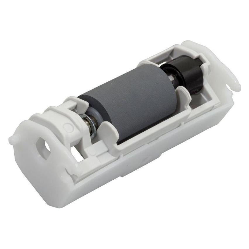OKI 44384701 Laser-/ LED-Drucker (44384701)