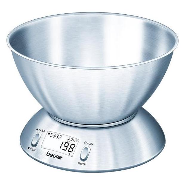 Beurer KS 54 (BHKS054)
