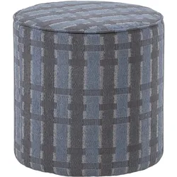 Woood, Hocker, Hocker (46 x 46 x 46 cm)