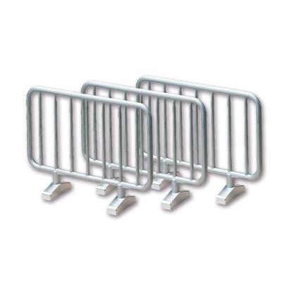 Siku 2464 Absperrgitter