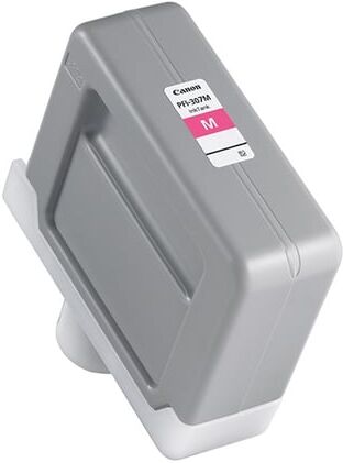 Canon PFI-307M tinteiro magenta