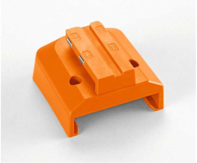 Adaptateur chargeurs Fein (92604103010)