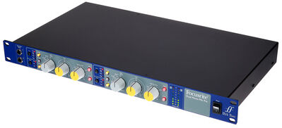 Focusrite ISA Two