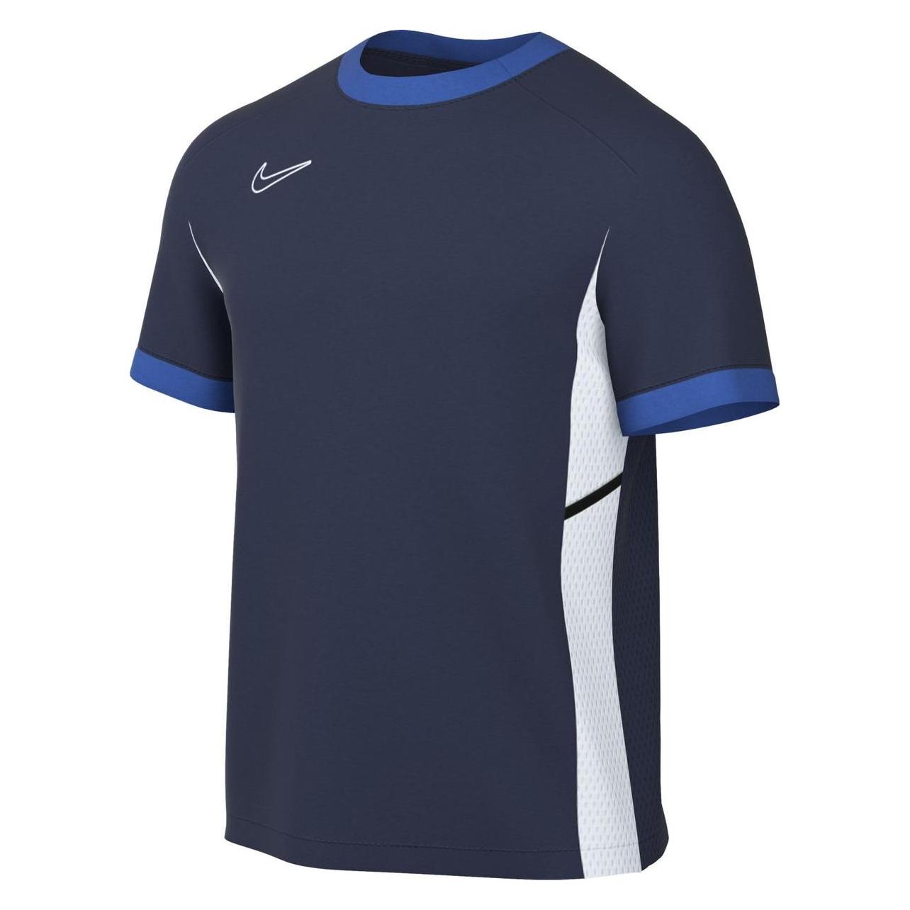 Nike Academy Top T-Shirt (M) (FZ9754-410)