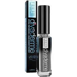 9ml Divaderme Fiberwings Mascara II