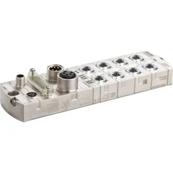 Murrelektronik Profibusmodul 55309