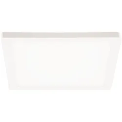 EVN Lichttechnik LED-Panel LPQV290125