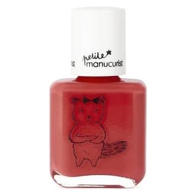 Manucurist Nagellack (27005)