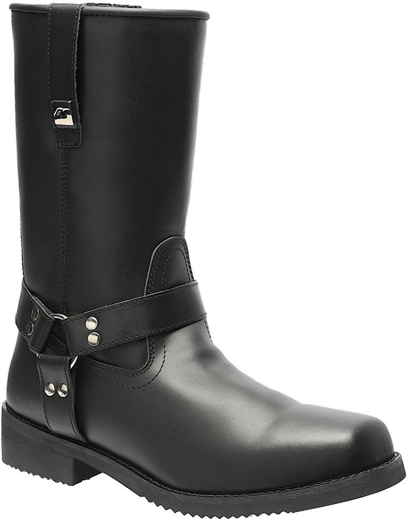 Kochmann Nashville Motorradstiefel 695713.047
