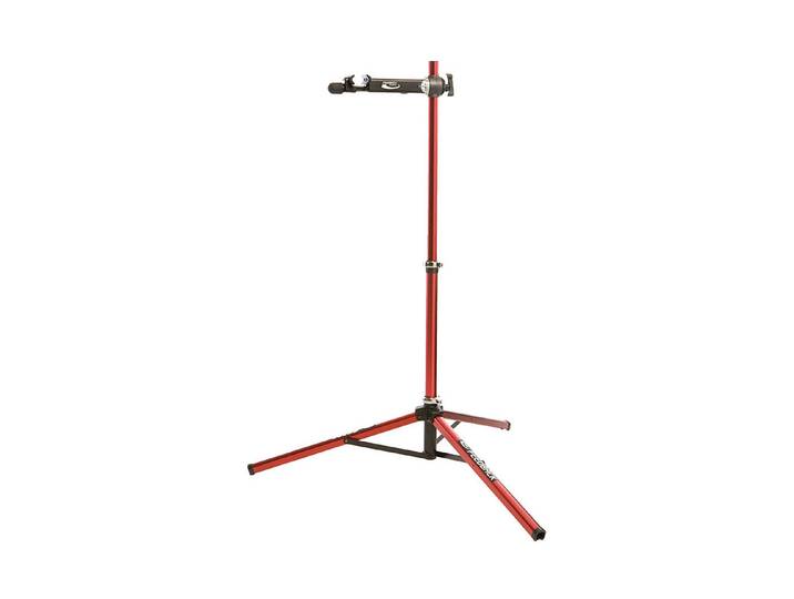 Feedback Sports Montageständer Pro Ultralight Aluminium