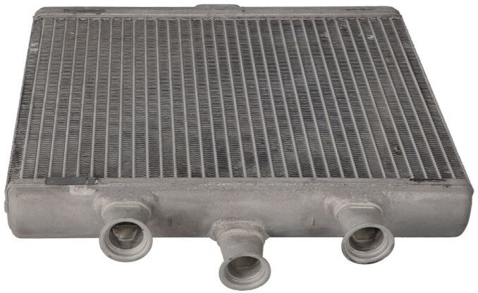 CLIMTEX CH3-675 Heater matrix