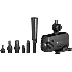 Ubbink Xtra 900 l/h Springbrunnenpumpe