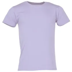 Fruit of the Loom Iconic 150 T-Shirt in versch. Farben und Größen, soft lavender, S