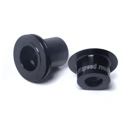 DT SWISS Umrüstkit HR 180 | 240s | 350 Classic ROAD Disc Brake auf Th