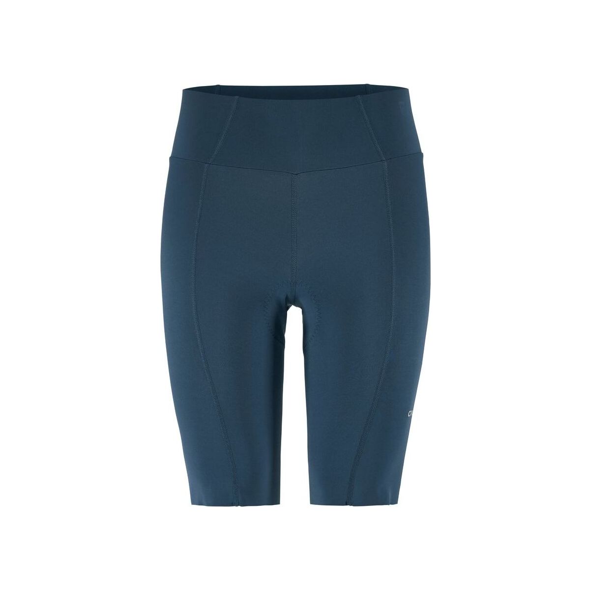 Craft Endur Shorts C2 Men north (3850) M C17337-3850-5