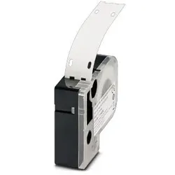 Phoenix Contact Kabelmarker MMWMTBHF55X25RC1WHBK