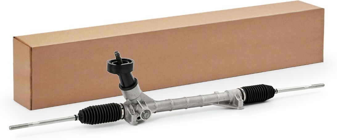 RIDEX 286S0774 Lenkgetriebe