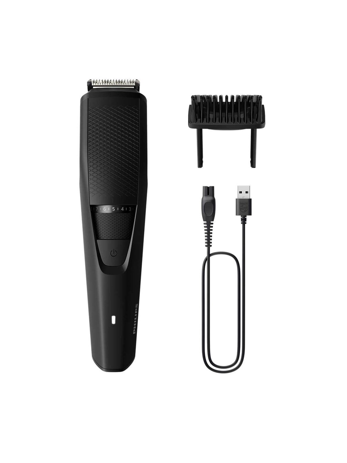 Philips Barttrimmer Series 3000 BT3234/15 beard trimmer