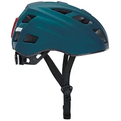 ECO Urban Fahrradhelm dark blue