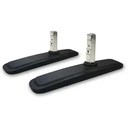 AG Neovo STD-04 Standfuß für Neovo PN-46