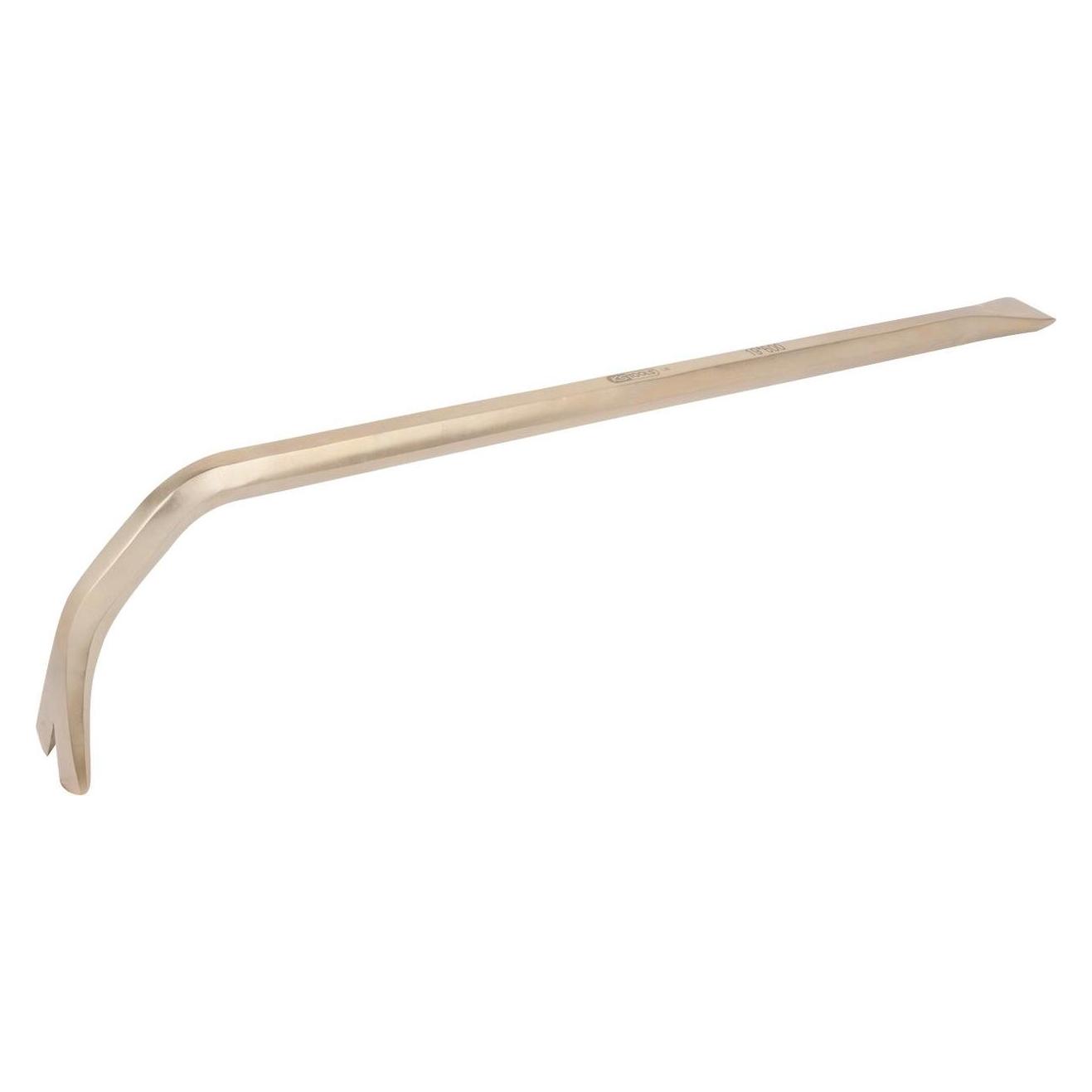 KS Tools BRONZEplus Kisteneisen 750 mm (963.9718)