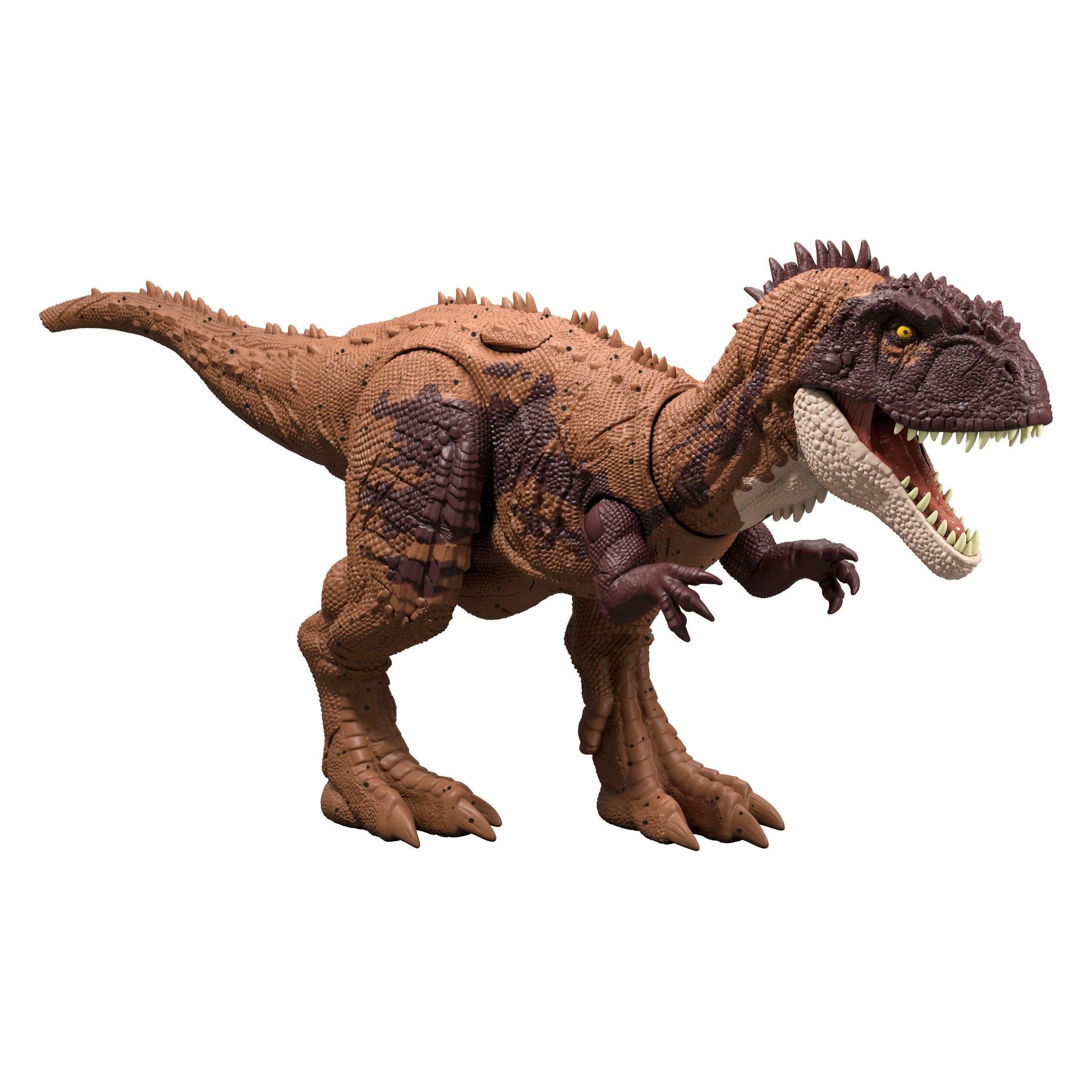 Jurassic World Kryptops (JCL64)