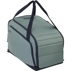 Evoc, Skitasche + Snowboardtasche