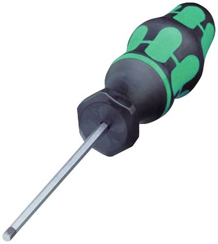 Pepperl+Fuchs MH V3-SCREWDRIVER Drehmoment-Schraubendreher