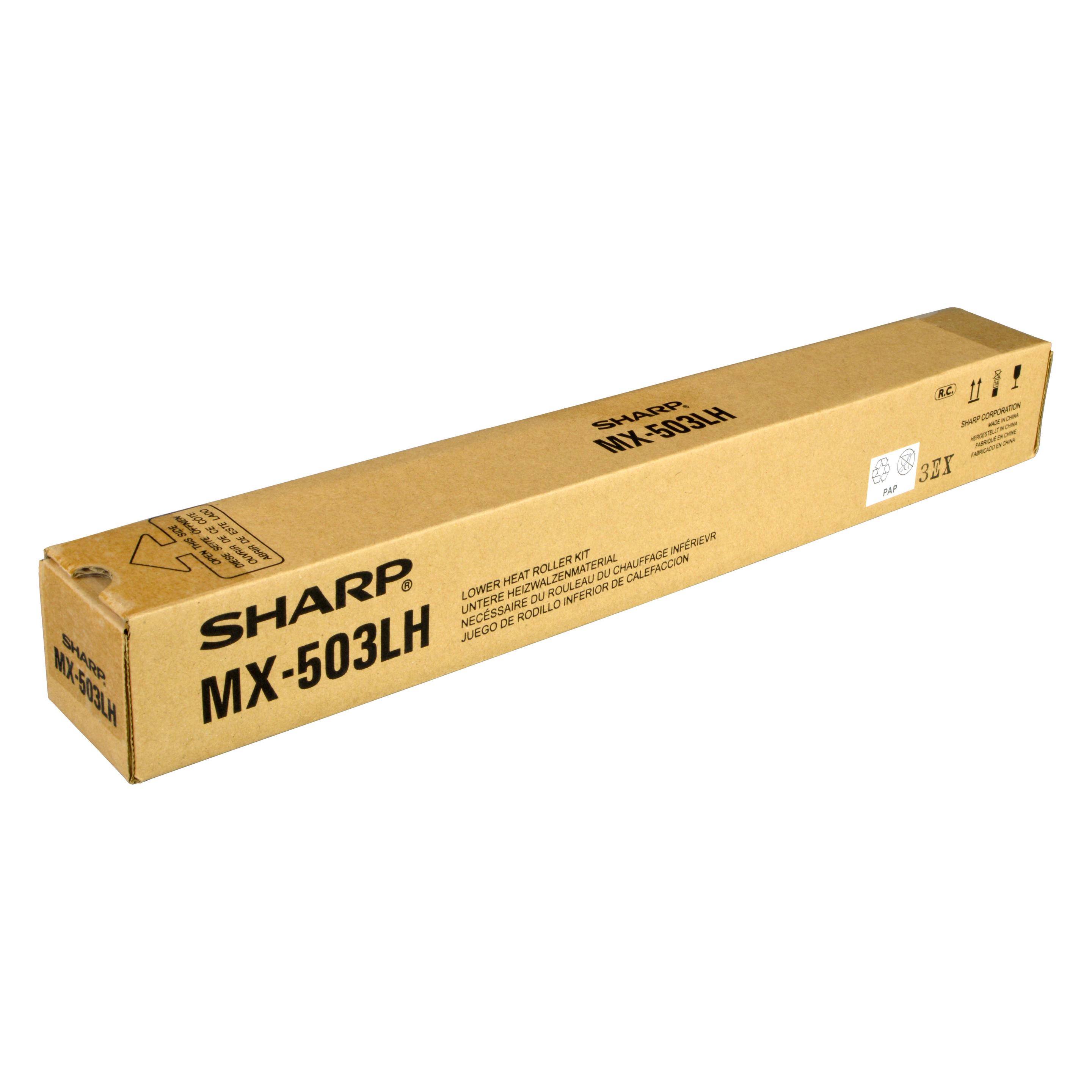 Sharp MX-503LH MX-503LH (MX-503LH)