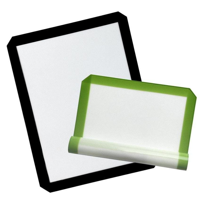Pandoo Backmatte (42 x 32 cm) (PANDOO)