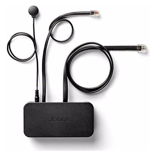 Jabra Link EHS-Adapter (14201-45)