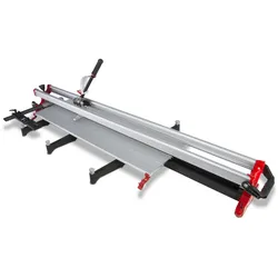 Rubi TZ 1550 / Schnittlänge 155 cm (Art. 17954)