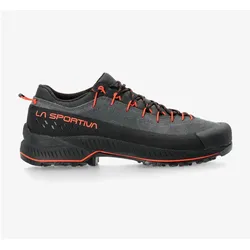 La Sportiva, Mädchen, Wanderschuhe, TX4 Evo (44), Grau