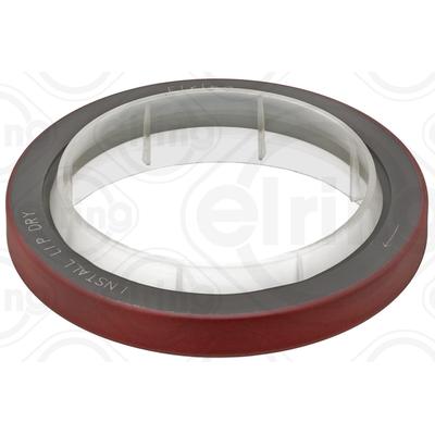 ELRING Dichtring 842930 für RENAULT TRUCKS