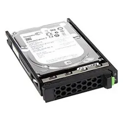 Fujitsu S26361-F5733-L480 Internes Solid State Drive 480 GB 2.5 Serial ATA III
