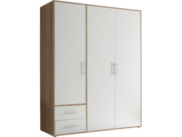 Schlafkontor Kleiderschrank Valencia