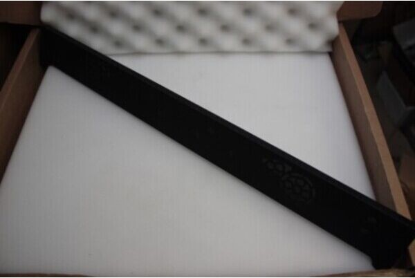 Sony Vaio VGC-V3S PC Speaker Cover E86069
