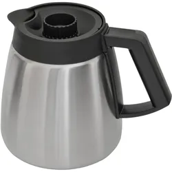 Melitta Prof. Coffee Edelstahlkanne 2,2 l 16589 eds