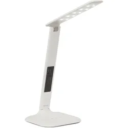 Brilliant, Tischlampe, Glenn (300 lm)