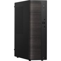 V500 SFF V501SV-05210H041W, PC-System schwarz, Windows 11 Home