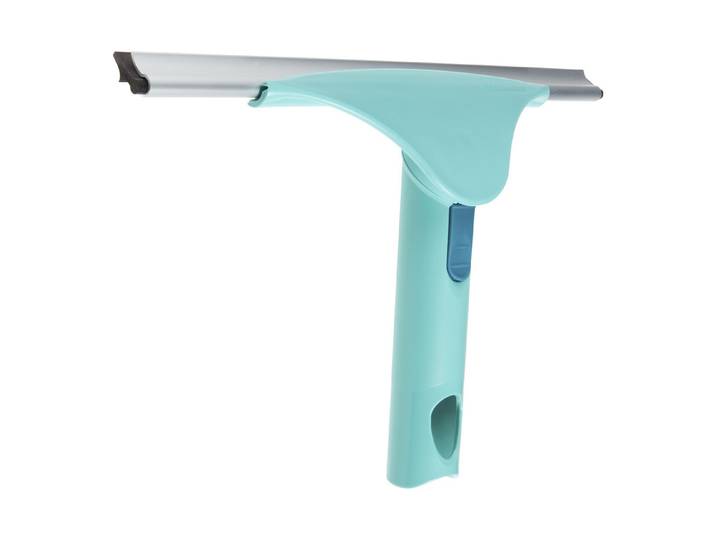 Leifheit Abzieher Powerslide 28 cm