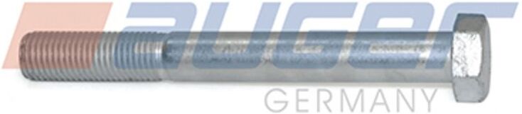 Federschraube AUGER AUG54033
