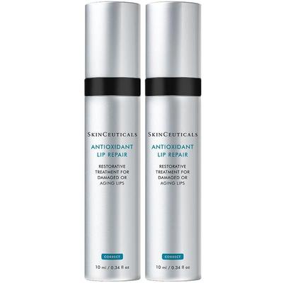 Skinceuticals Aox Lip Repair 2x 2x10 ml