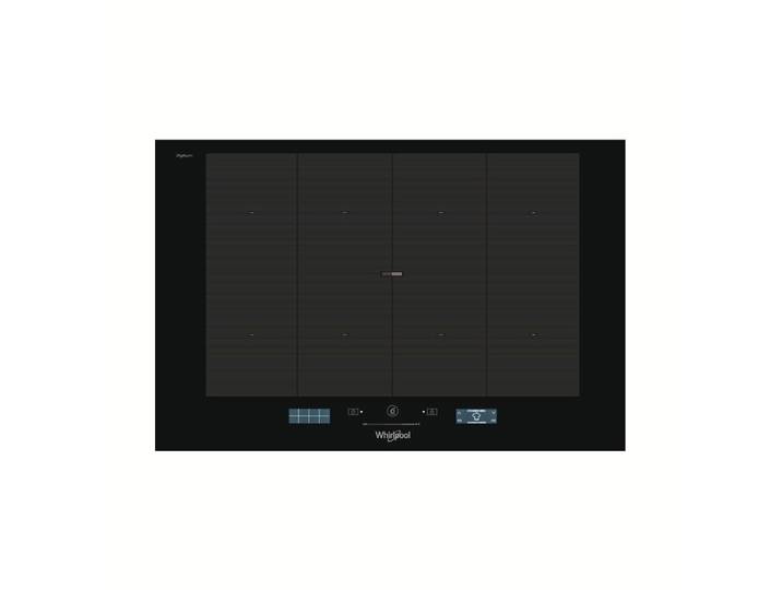 Whirlpool SMP778C/NE/IXL