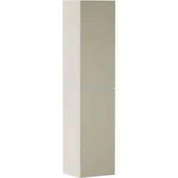 Hansgrohe Hochschrank Xevolos E sandbeige matt  54222390
